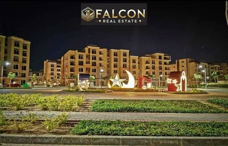 فلیٹ 2 غرفة نوم للبيع في مدينة المستقبل، القاهرة - 457553591_2186532775052875_6959006847385379043_n. jpg