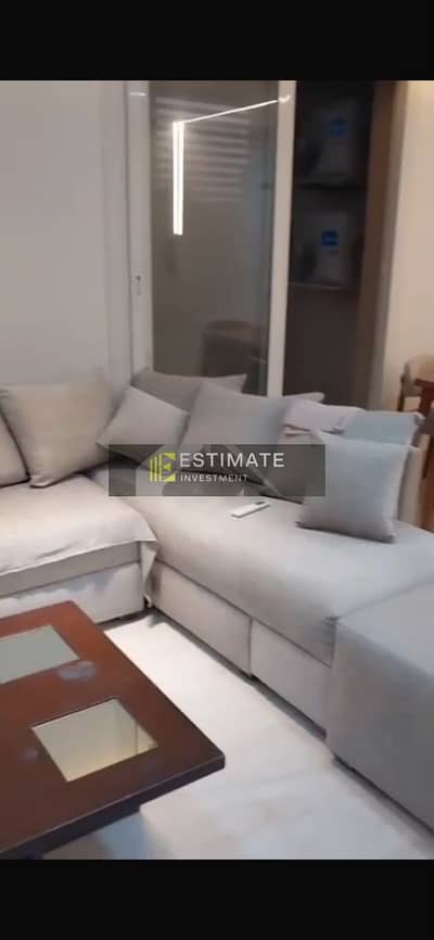 Studio for Rent in New Cairo, Cairo - WhatsApp Image 2026-06-29 at 11.46. 59 AM (1). jpeg