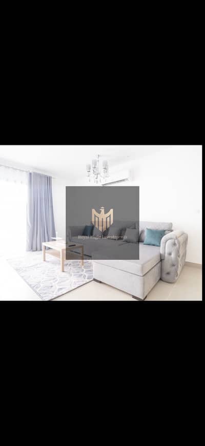 2 Bedroom Chalet for Rent in North Coast, Matruh - WhatsApp Image 2026-06-28 at 2.27. 21 PM (1). jpeg 2 Bedroom Chalet for Rent in North Coast, Matruh - WhatsApp Image 2026-06-28 at 2.27. 21 PM (1). jpeg