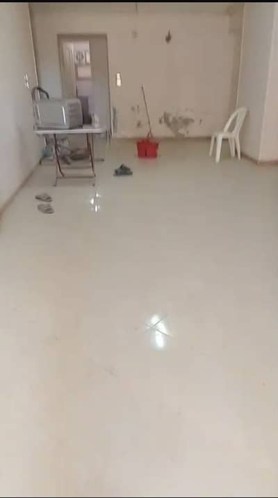3 Bedroom Flat for Sale in Arbaeen, Suez - للبيع شقة مميزة 167م بأبراج الصفوة مباشر لنادى النصر السويس 3 Bedroom Flat for Sale in Arbaeen, Suez - للبيع شقة مميزة 167م بأبراج الصفوة مباشر لنادى النصر السويس