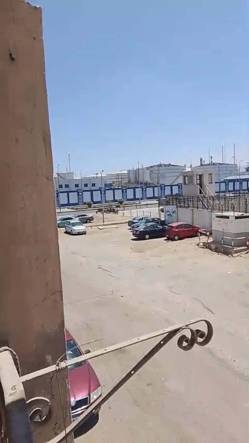 15 