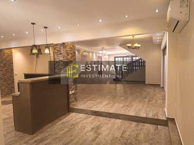 3 Bedroom Duplex for Sale in Mokattam, Cairo - WhatsApp Image 2026-06-28 at 5.49. 40 PM. jpeg 3 Bedroom Duplex for Sale in Mokattam, Cairo - WhatsApp Image 2026-06-28 at 5.49. 40 PM. jpeg