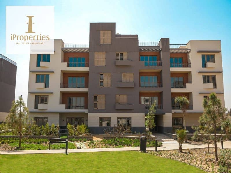 4 Properties-For-Sale-in-District-5. jpg