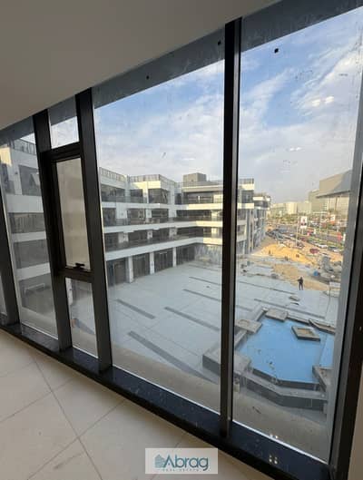 Clinic for Rent in Sheikh Zayed, Giza - WhatsApp Image 2025-11-12 at 4.19. 57 PM. jpeg