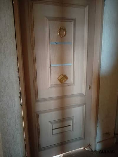 Office for Sale in Hadayek October, Giza - e024aab5-5139-4154-a6bb-44e58936907c (1). jpg