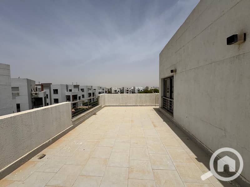 Standalone Villa for Rent in Wasal Views Compound - Więcej