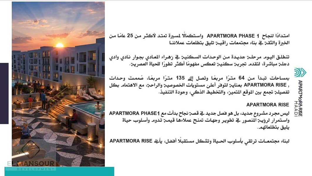 4 ابارت33. PNG