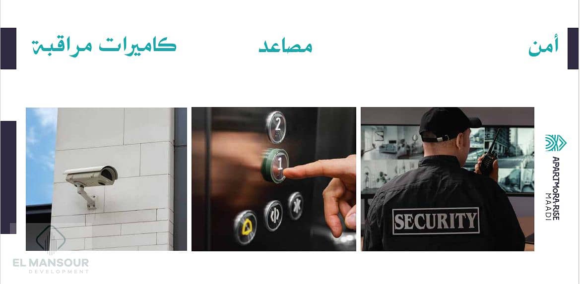 6 ابارت66. PNG