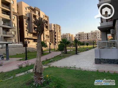 فلیٹ 3 غرف نوم للبيع في 6 اكتوبر، الجيزة - realestate_شقة-بحديقة-سوبر-لوكس-للبيع-في-دار-مصر-الشيخ-زايد-الحي-12120220818272853. jpg