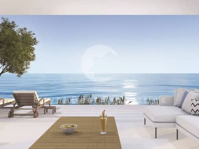 شاليه 3 غرف نوم للبيع في الساحل الشمالي، مطروح - SODIC- JUNE BEACH RESIDENCES -Building 2 _Page_11_Image_0001. jpg