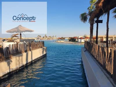 5 Bedroom Villa for Sale in North Coast, Matruh - hass. jpeg 5 Bedroom Villa for Sale in North Coast, Matruh - hass. jpeg