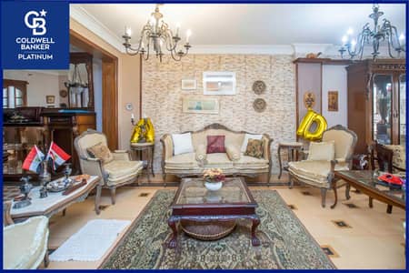فلیٹ 3 غرف نوم للبيع في محطة الرمل، الإسكندرية - IMG_9314. jpg فلیٹ 3 غرف نوم للبيع في محطة الرمل، الإسكندرية - IMG_9314. jpg