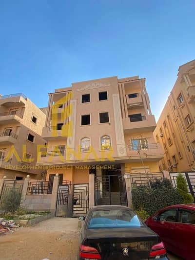 شقة 3 غرف نوم للبيع في القاهرة الجديدة، القاهرة - WhatsApp Image 2026-06-25 at 6.03. 07 PM (2). jpeg