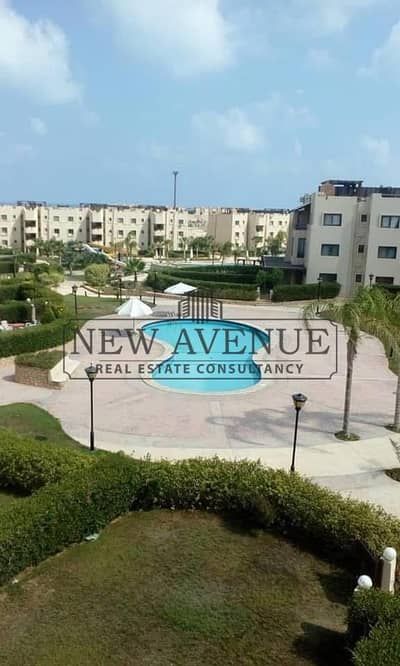 3 Bedroom Chalet for Sale in North Coast, Matruh - WhatsApp Image 2026-06-28 at 12.38. 20 PM. jpeg