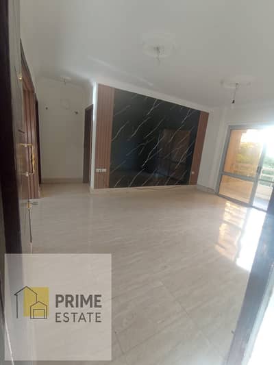 2 Bedroom Apartment for Sale in Madinaty, Cairo - WhatsApp Image 2026-06-29 at 12.27. 54 PM (2). jpeg 2 Bedroom Apartment for Sale in Madinaty, Cairo - WhatsApp Image 2026-06-29 at 12.27. 54 PM (2). jpeg