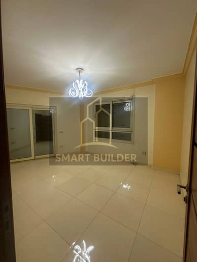 4 Bedroom Apartment for Sale in New Cairo, Cairo - 9. jpeg