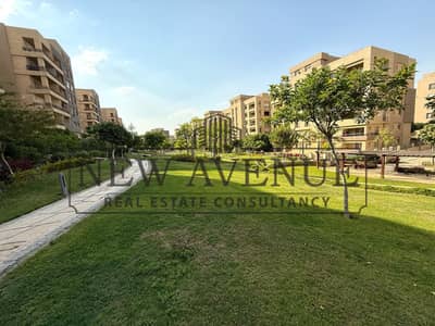 شقة 4 غرف نوم للبيع في القاهرة الجديدة، القاهرة - WhatsApp Image 2026-06-25 at 4.27. 07 PM. jpeg