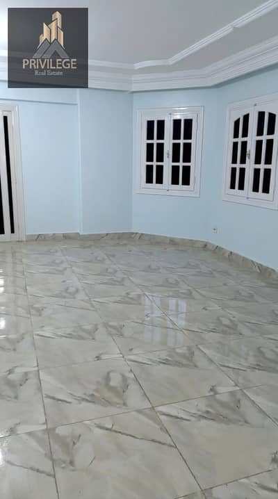 3 Bedroom Flat for Rent in Maadi, Cairo - 1000800851. jpg 3 Bedroom Flat for Rent in Maadi, Cairo - 1000800851. jpg