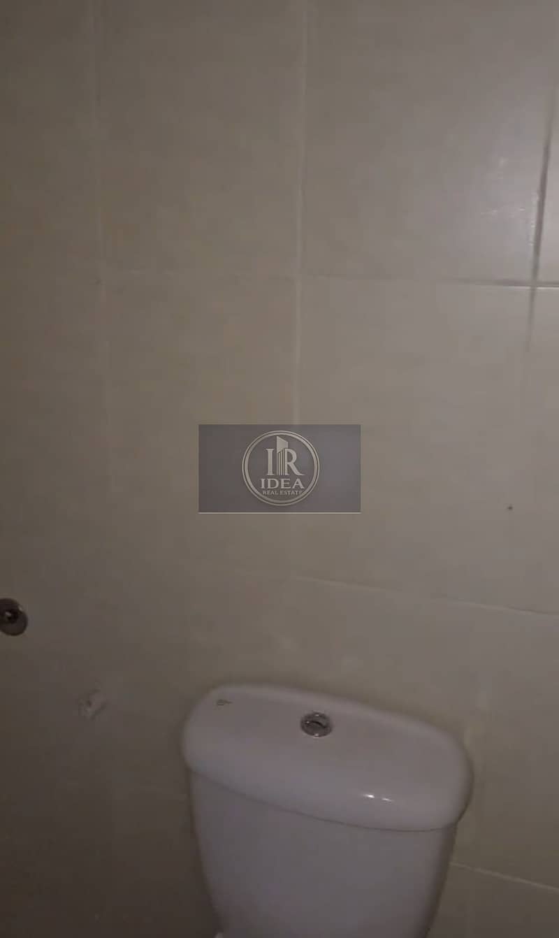 Apartment for Rent in Yasmeen 4 – Fifth Settlement - Widok 5