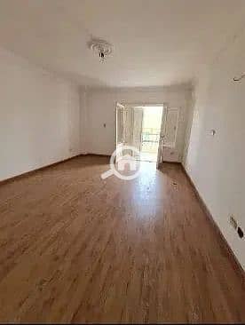 2 Bedroom Flat for Rent in Heliopolis, Cairo - IMG_٢٠٢٦٠٦٢٩_١٢٢٩٤٤. jpg 2 Bedroom Flat for Rent in Heliopolis, Cairo - IMG_٢٠٢٦٠٦٢٩_١٢٢٩٤٤. jpg