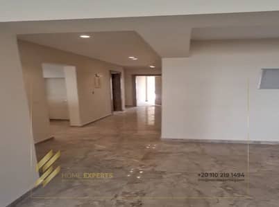 3 Bedroom Flat for Rent in New Cairo, Cairo - WhatsApp Image 2026-06-25 at 1.27. 19 PM (4). jpeg