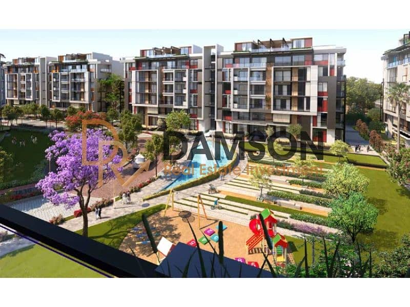 4 Kids-Area-in-Compound-The-Icon-Residence. jpg