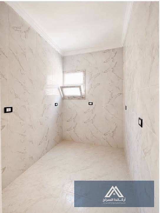 Apartment for sale in Badr City - Vista 6