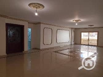 فلیٹ 4 غرف نوم للبيع في مدينة نصر، القاهرة - 7a091dbdd39268305d6c58d2cca23b9a. jpg فلیٹ 4 غرف نوم للبيع في مدينة نصر، القاهرة - 7a091dbdd39268305d6c58d2cca23b9a. jpg