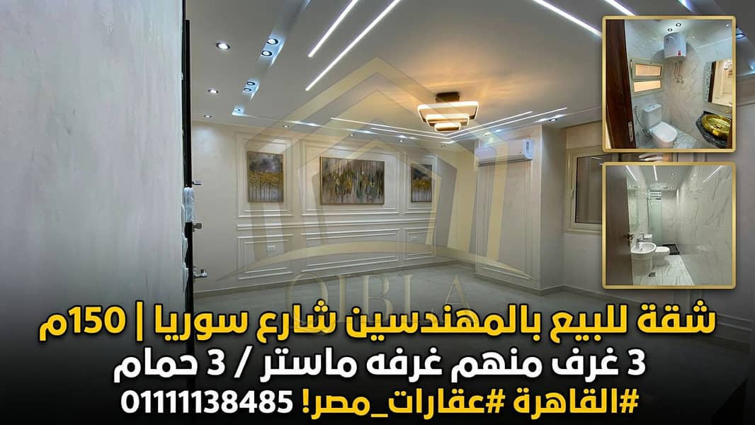 11 6c21714d-fc46-49f9-ad03-fb4d353a4b27. png