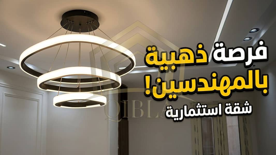 25 6dd4b5e7-ab9e-49e6-903f-361a2b004fe6. png