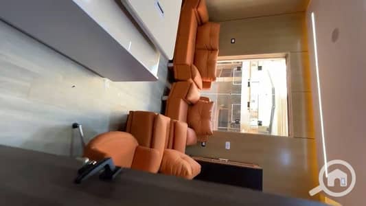 Office for Rent in 6th of October, Giza - WhatsApp Video 2026-06-24 at 3.19. 52 PM. mp4_snapshot_00.05. 428. jpg Office for Rent in 6th of October, Giza - WhatsApp Video 2026-06-24 at 3.19. 52 PM. mp4_snapshot_00.05. 428. jpg