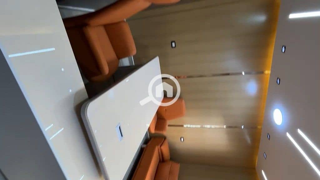 2 WhatsApp Video 2026-06-24 at 3.19. 52 PM. mp4_snapshot_00.07. 215. jpg