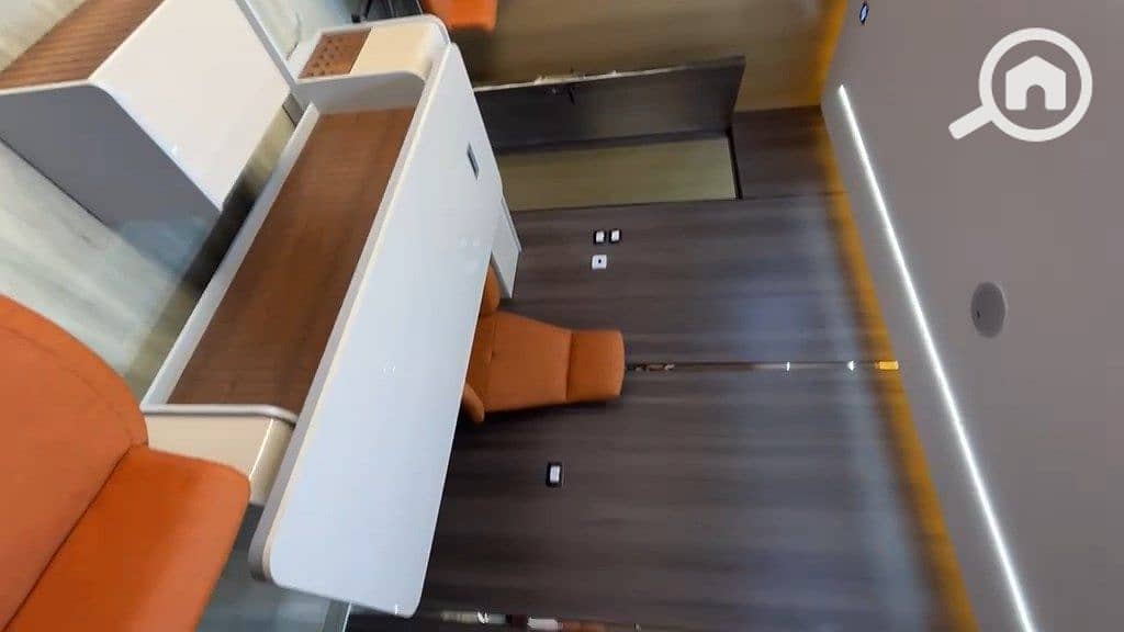 3 WhatsApp Video 2026-06-24 at 3.19. 52 PM. mp4_snapshot_00.16. 653. jpg