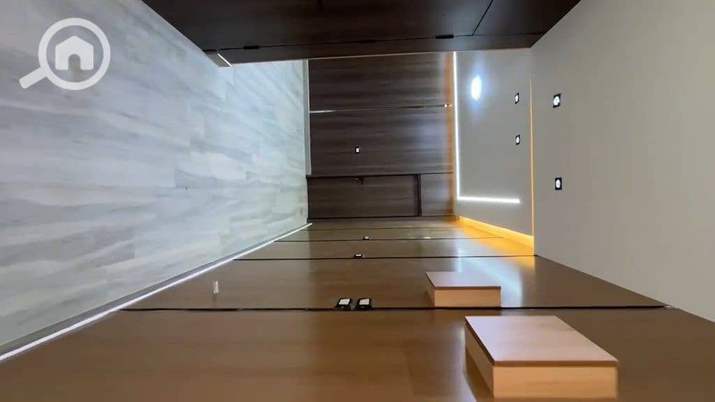 4 WhatsApp Video 2026-06-24 at 3.19. 46 PM. mp4_snapshot_00.02. 657. jpg
