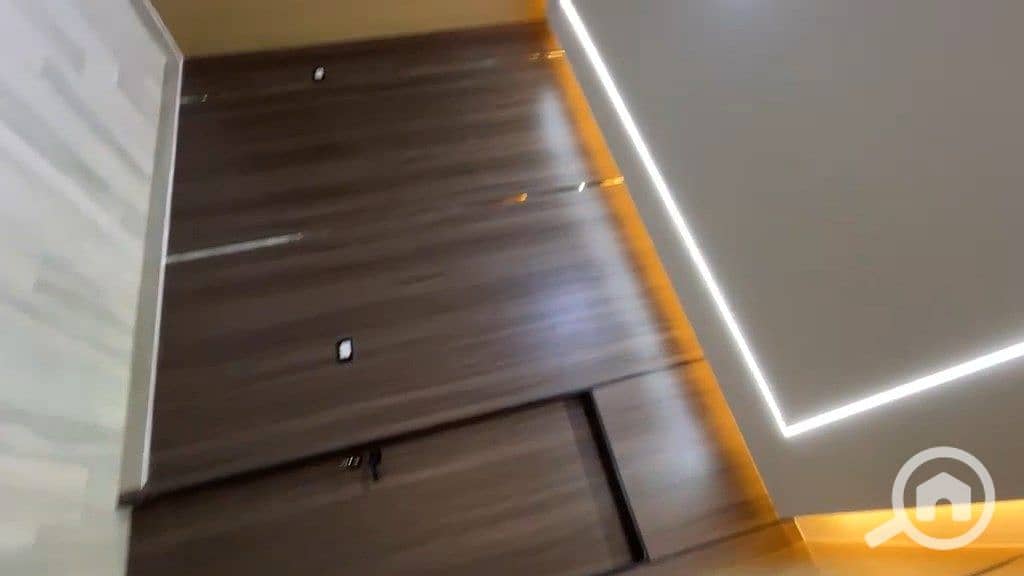 6 WhatsApp Video 2026-06-24 at 3.19. 46 PM. mp4_snapshot_00.27. 930. jpg