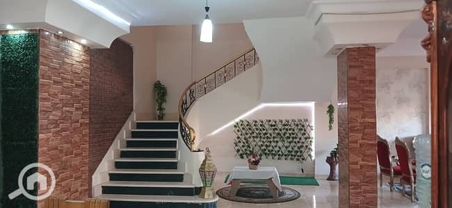 3 Bedroom Duplex for Sale in New Cairo, Cairo - WhatsApp Image 2026-06-29 at 12.21. 41 PM. jpeg