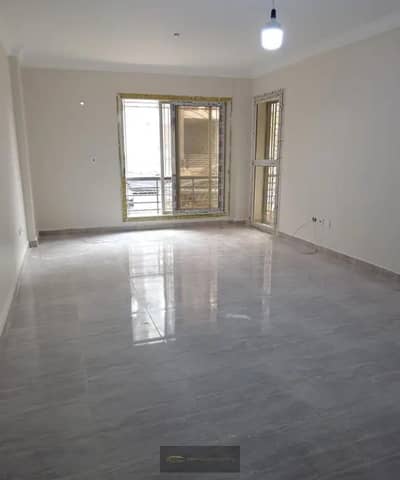 شقة 3 غرف نوم للبيع في 6 اكتوبر، الجيزة - WhatsApp Image 2026-06-27 at 2.48. 53 AM (1). png