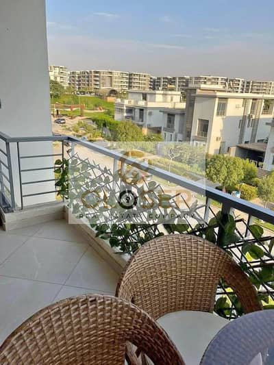 Studio for Sale in New Cairo, Cairo - 603825421_2412792755844717_5000177520918156072_n. jpg