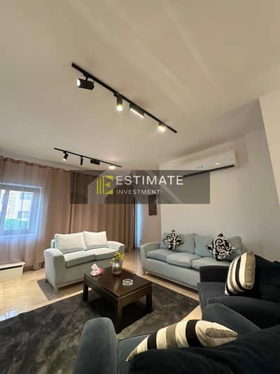 3 Bedroom Flat for Rent in New Cairo, Cairo - WhatsApp Image 2026-06-28 at 7.29. 56 PM. jpeg