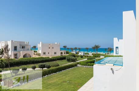 1 Bedroom Chalet for Sale in North Coast, Matruh - WhatsApp Image 2026-06-22 at 14.48. 09. jpeg 1 Bedroom Chalet for Sale in North Coast, Matruh - WhatsApp Image 2026-06-22 at 14.48. 09. jpeg