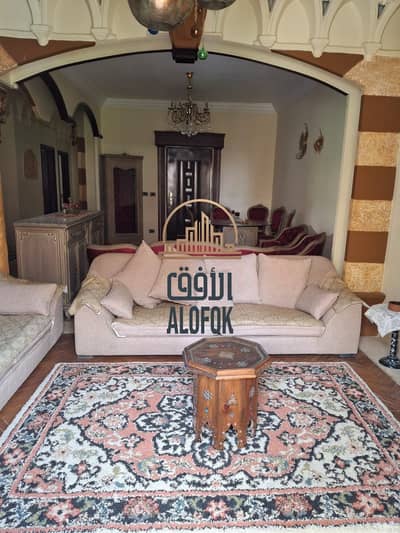 3 Bedroom Apartment for Rent in New Cairo, Cairo - 1000315575. jpg 3 Bedroom Apartment for Rent in New Cairo, Cairo - 1000315575. jpg