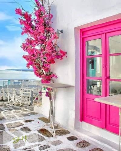 1 Bedroom Chalet for Sale in North Coast, Matruh - WhatsApp Image 2026-06-22 at 14.48. 09 (1). jpeg 1 Bedroom Chalet for Sale in North Coast, Matruh - WhatsApp Image 2026-06-22 at 14.48. 09 (1). jpeg