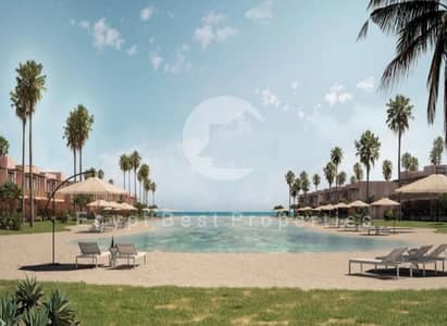 2 Bedroom Chalet for Sale in North Coast, Matruh - 34c85aac-1d11-43c9-b287-9d69754d4633 - Copy. jpeg