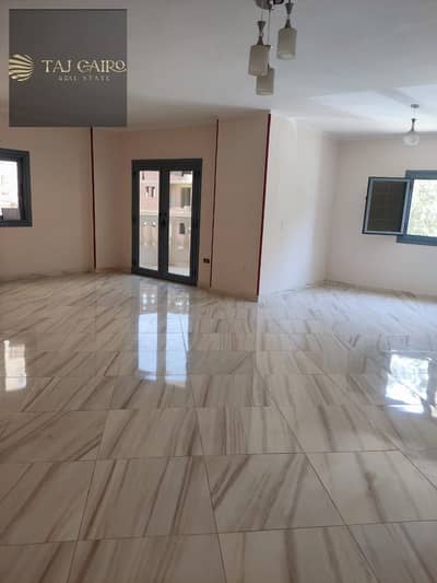 3 Bedroom Flat for Rent in New Cairo, Cairo - WhatsApp Image 2026-06-29 at 12.51. 07 PM. jpeg
