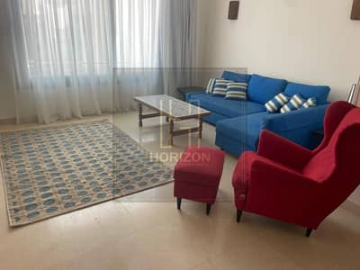 Studio for Rent in New Cairo, Cairo - WhatsApp Image 2026-06-29 at 12.48. 02 PM. jpeg
