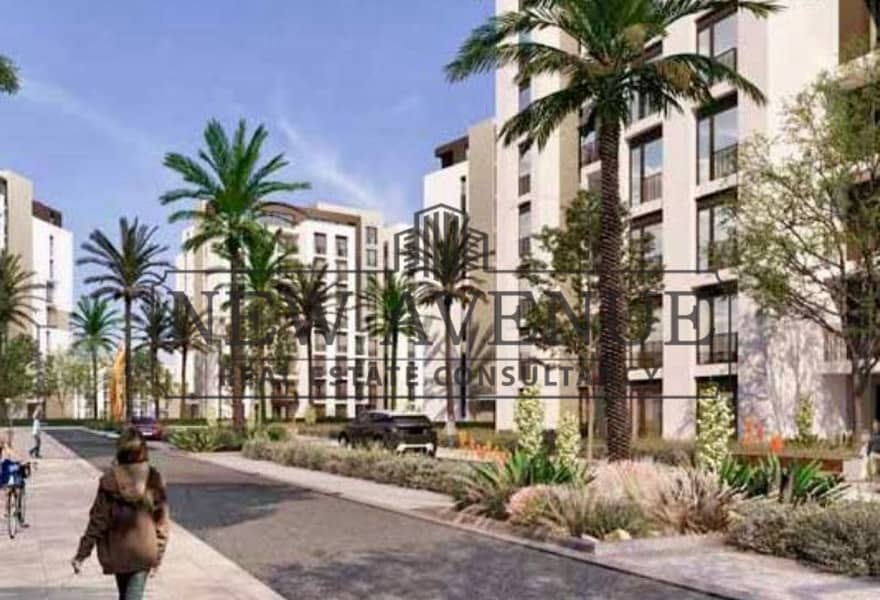 2 original (7). jpg