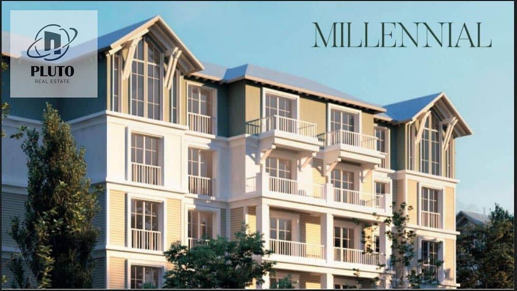 70bd6e2b-0b58-4d07-8537-dcd6ae1168b3. jpeg 70bd6e2b-0b58-4d07-8537-dcd6ae1168b3. jpeg