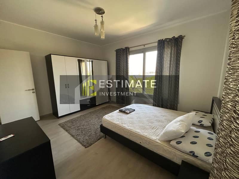 Fully furnished studio for sale at Village Gate – pohled 4