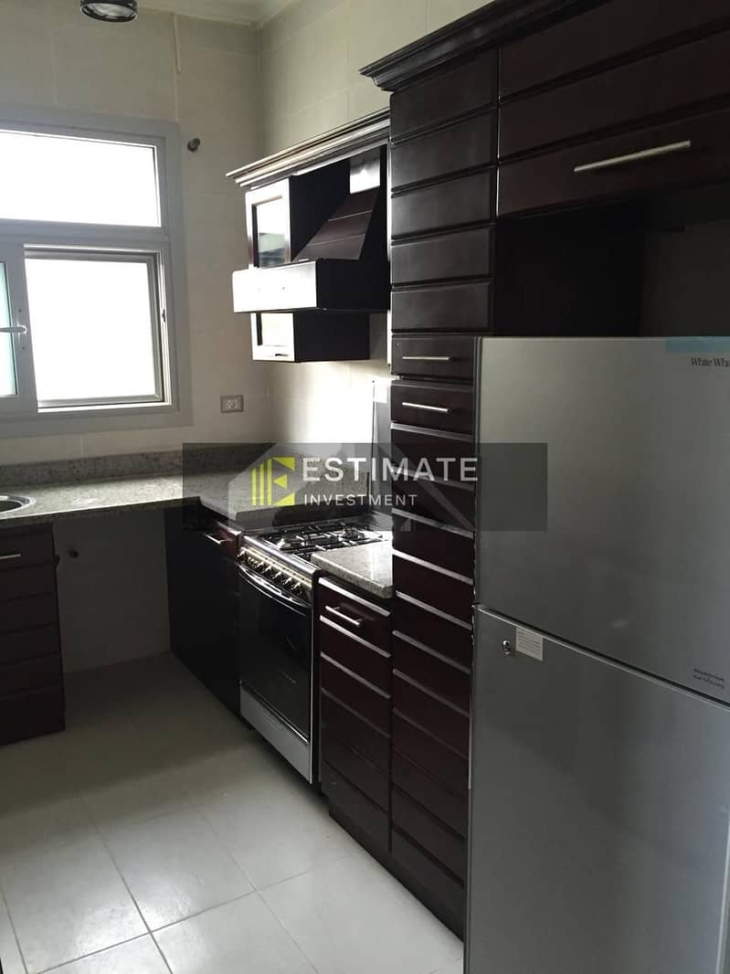 Fully furnished studio for sale at Village Gate – pohled 5