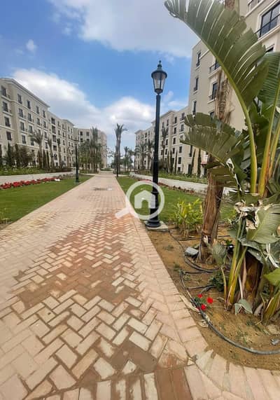 3 Bedroom Flat for Sale in Sheikh Zayed, Giza - WhatsApp Image 2024-03-19 at 13.53. 37_abb6b4e3. jpg 3 Bedroom Flat for Sale in Sheikh Zayed, Giza - WhatsApp Image 2024-03-19 at 13.53. 37_abb6b4e3. jpg